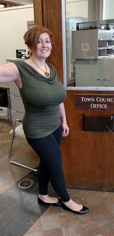 'Big boobs mom amateur' Search .
